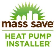 mcneill-heating-and-air-conditioning-mass-save-heat-pump-installer-logo-188w